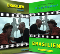 brasilien_diepassanten_dvd_und_audiosingle